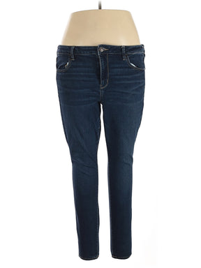 1 size - 18 W
