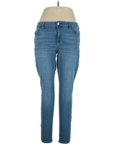 1 size - 14R