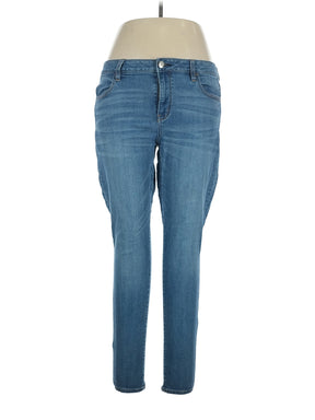 1 size - 14R