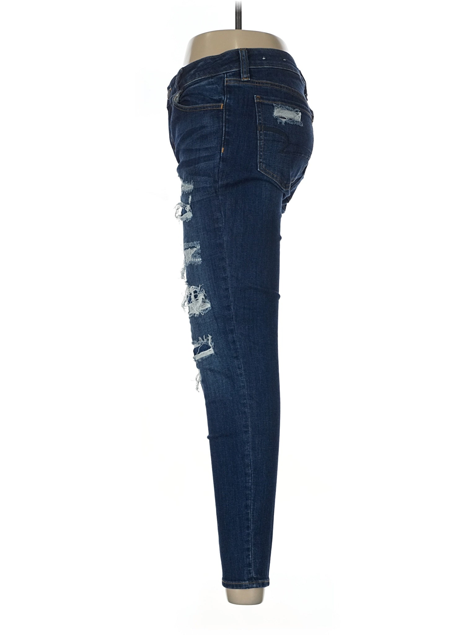 4 size - 8