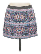 1 size - 8