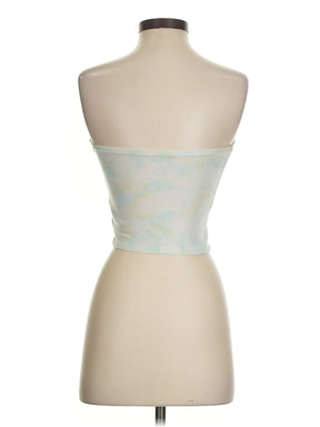 2 size - XS