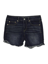 1 size - 6
