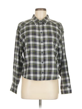 1 size - M