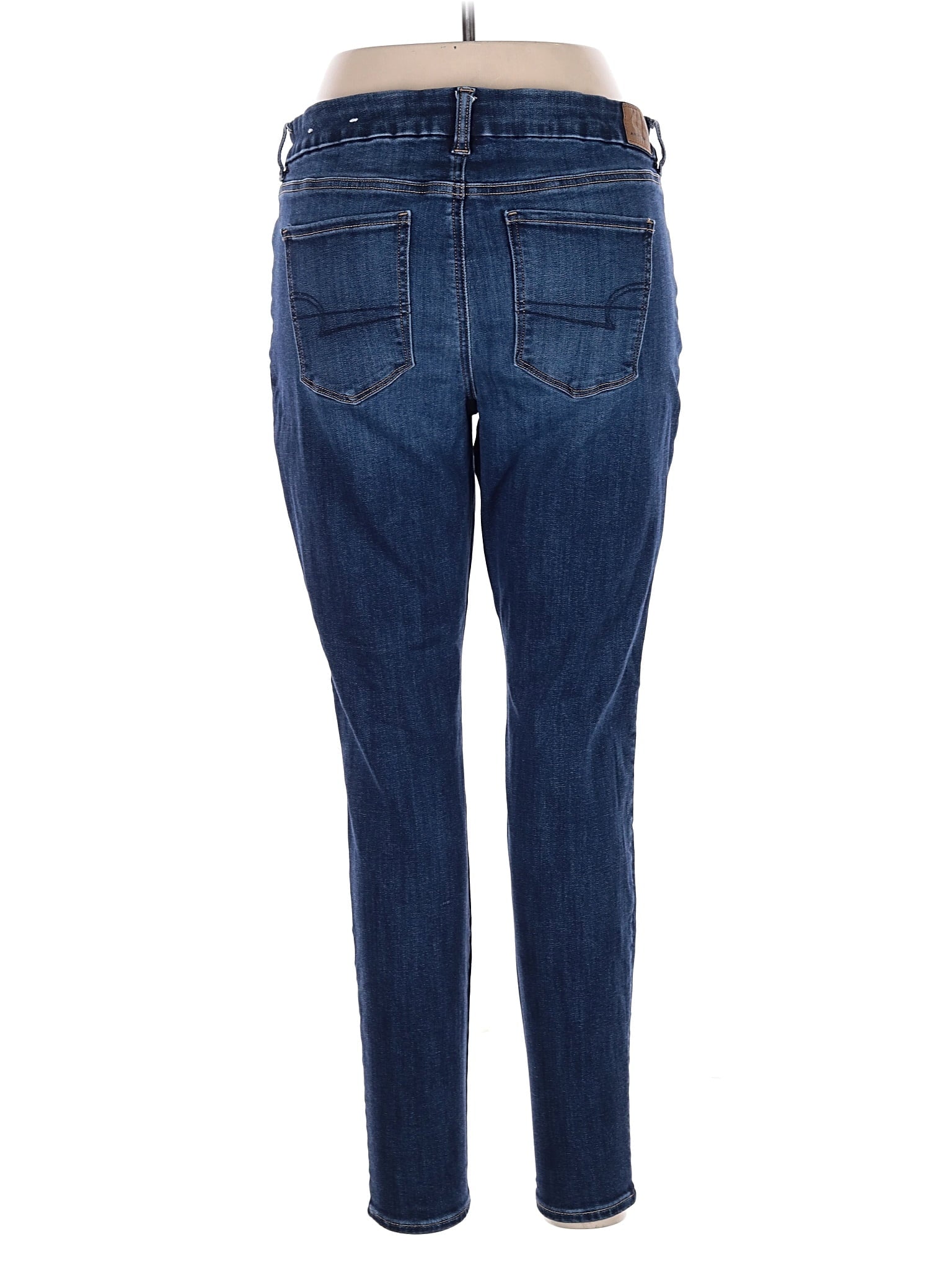 2 size - 14