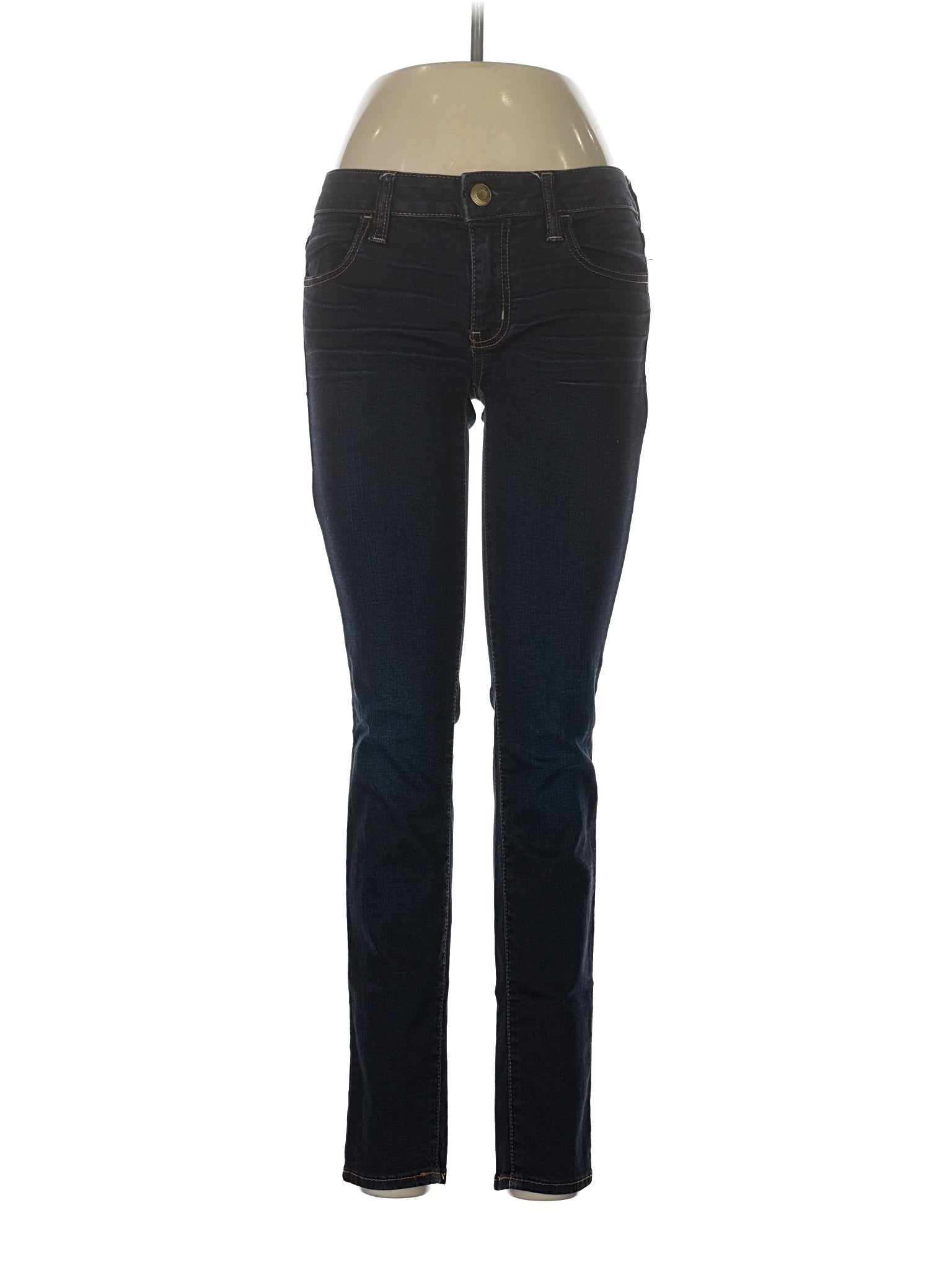 1 size - 6