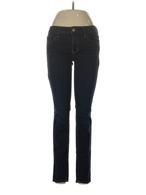 1 size - 6