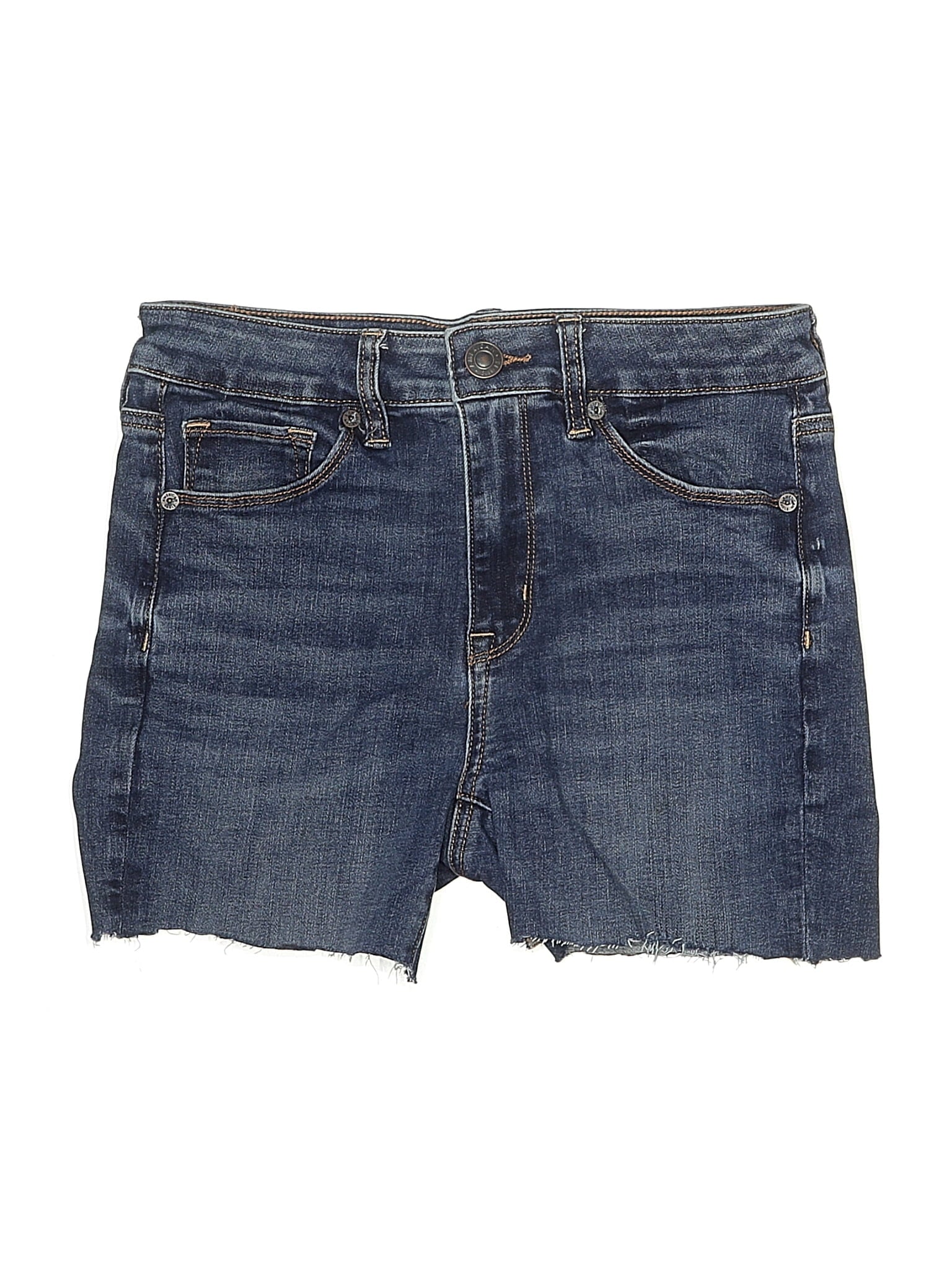 1 size - 4R