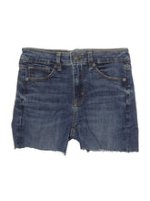 1 size - 4R