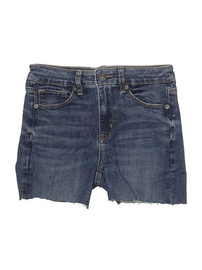 1 size - 4R