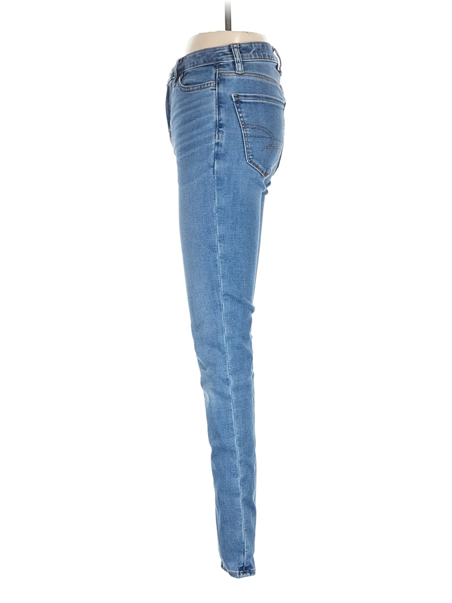 4 size - 00