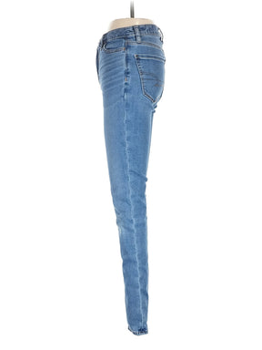 4 size - 00
