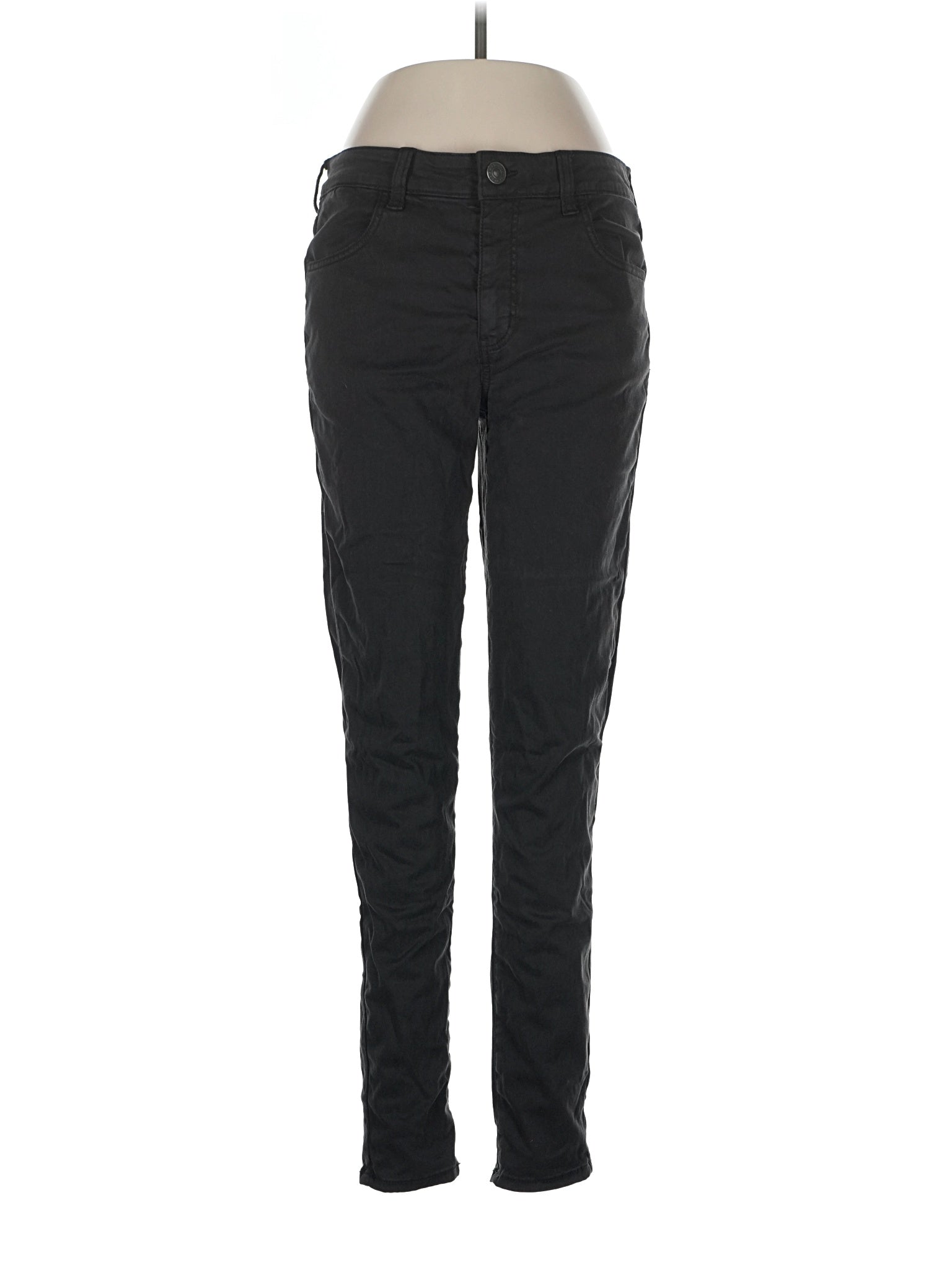 1 size - 12L