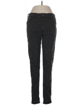 1 size - 12L