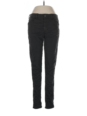 1 size - 12L