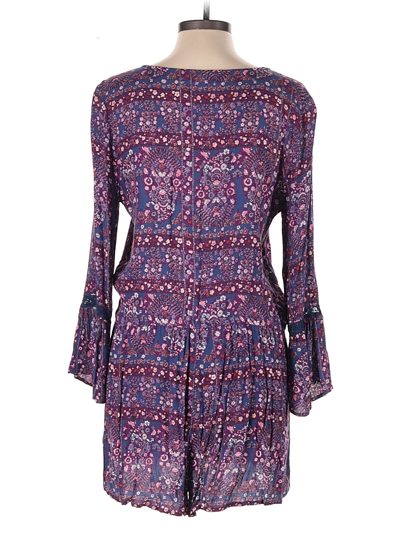 2 size - M