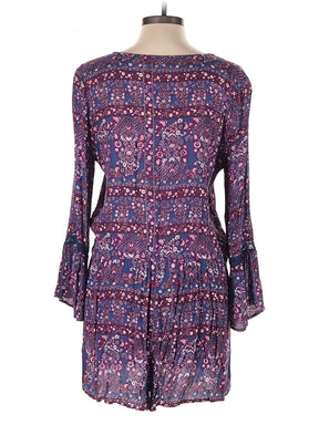 2 size - M