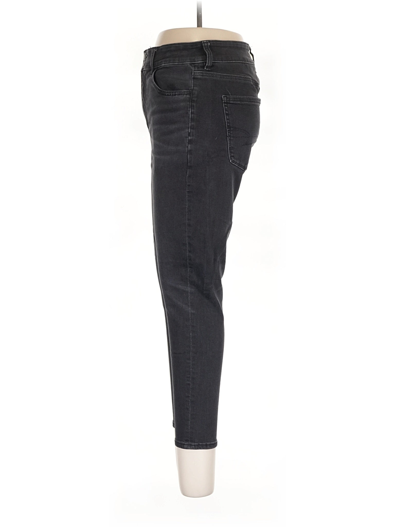 4 size - 12 x short