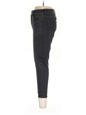 4 size - 12 x short