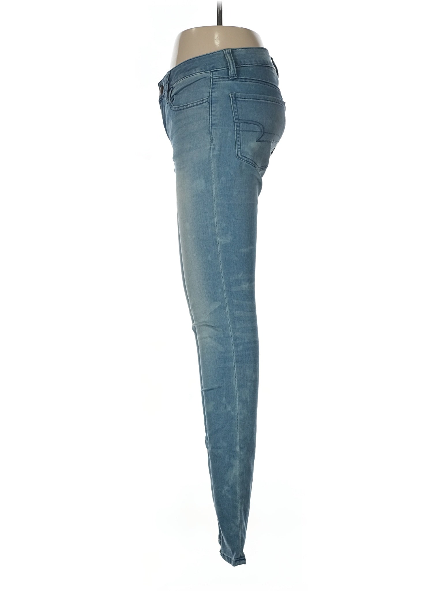 4 size - 6XL