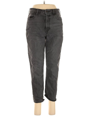 1 size - 6
