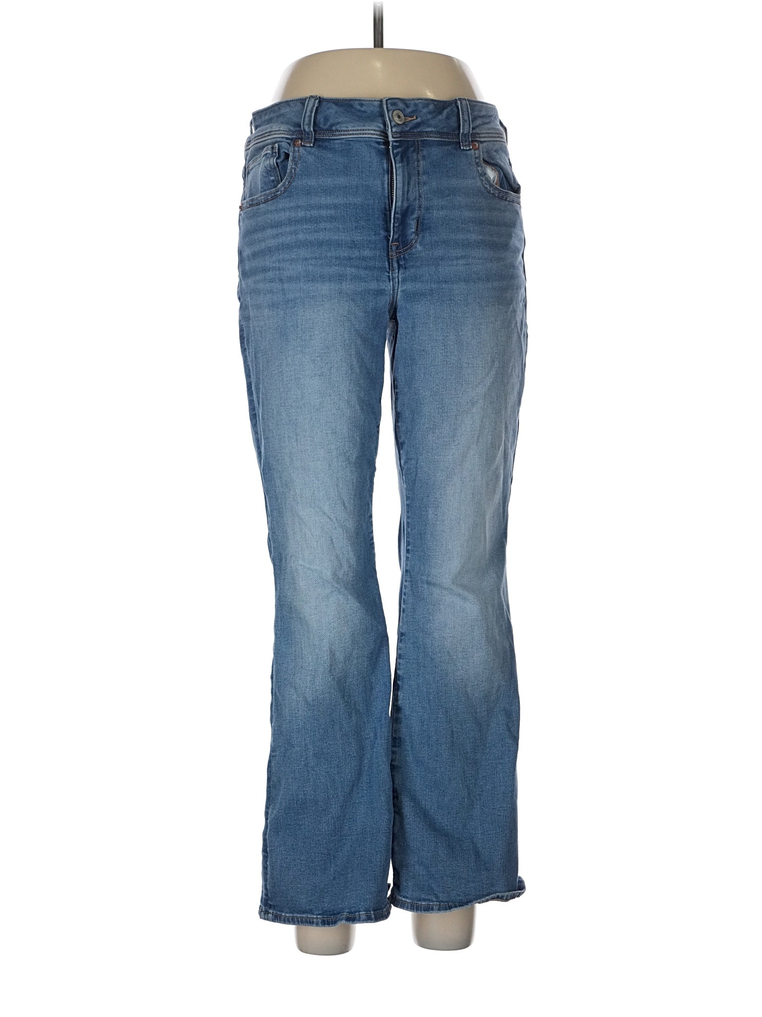 1 size - 12