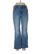 1 size - 12