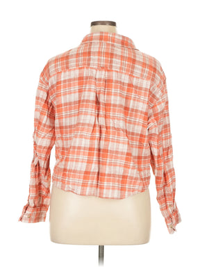 2 size - XL