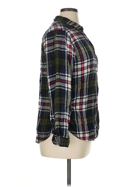 3 size - XL