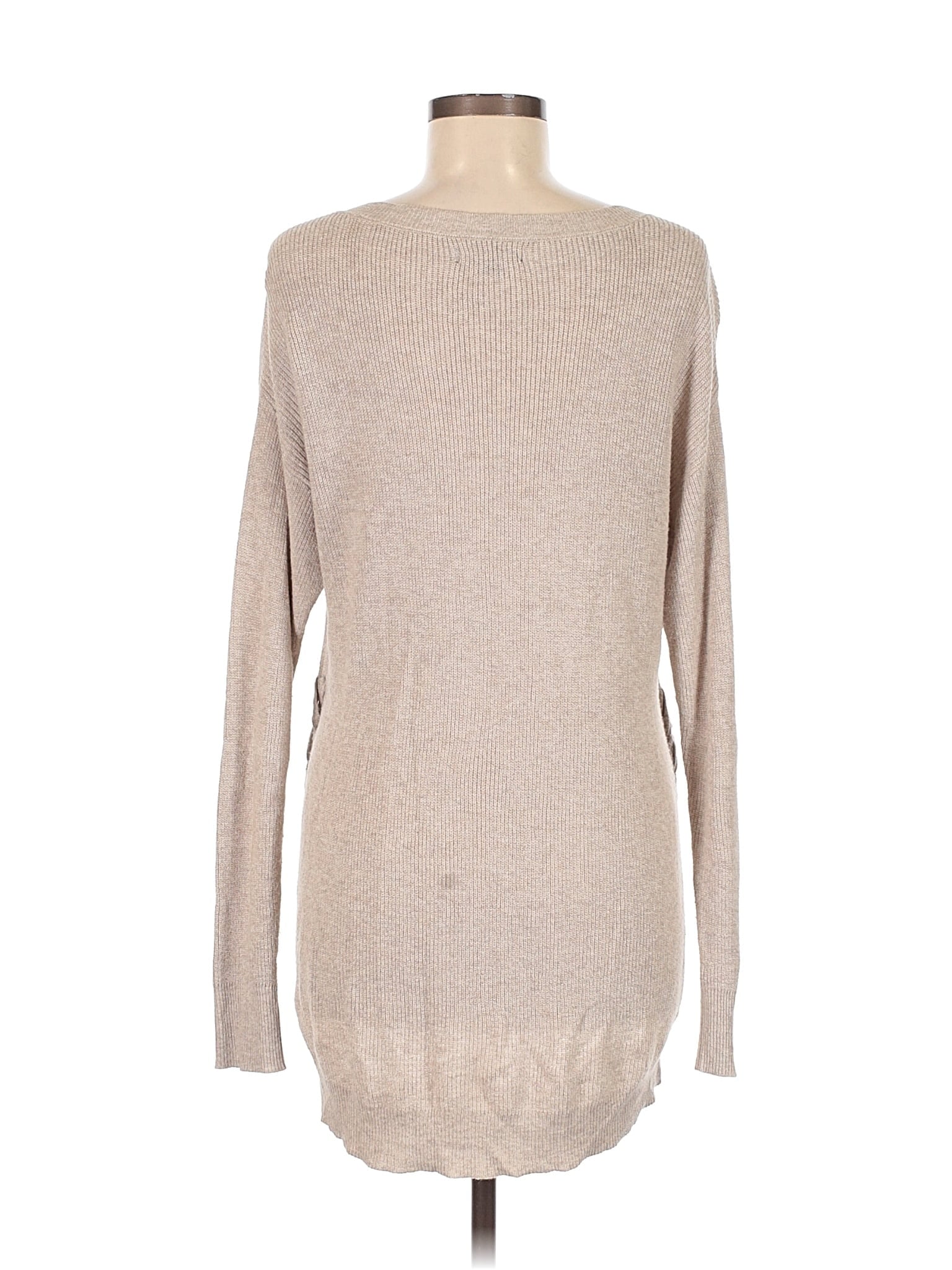 2 size - M
