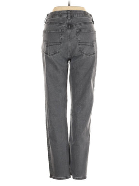 2 size - 2