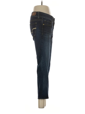 3 size - 4