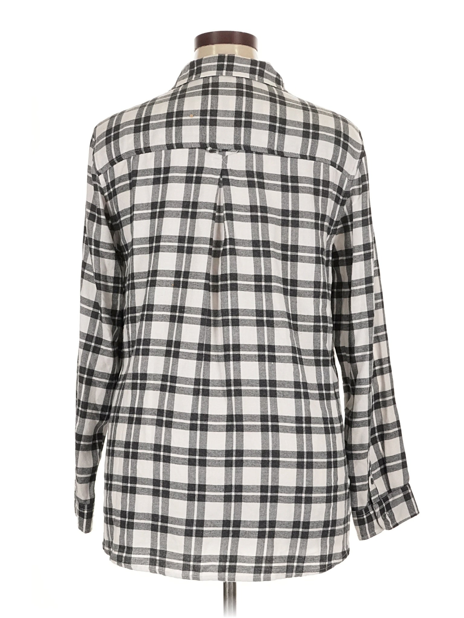 2 size - XL