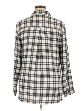2 size - XL
