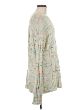 3 size - M