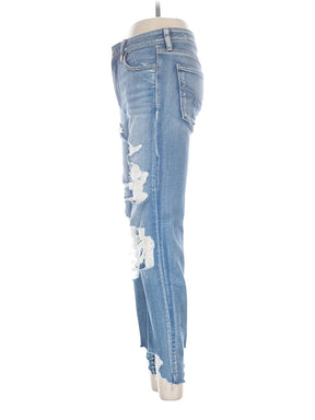 4 size - 2