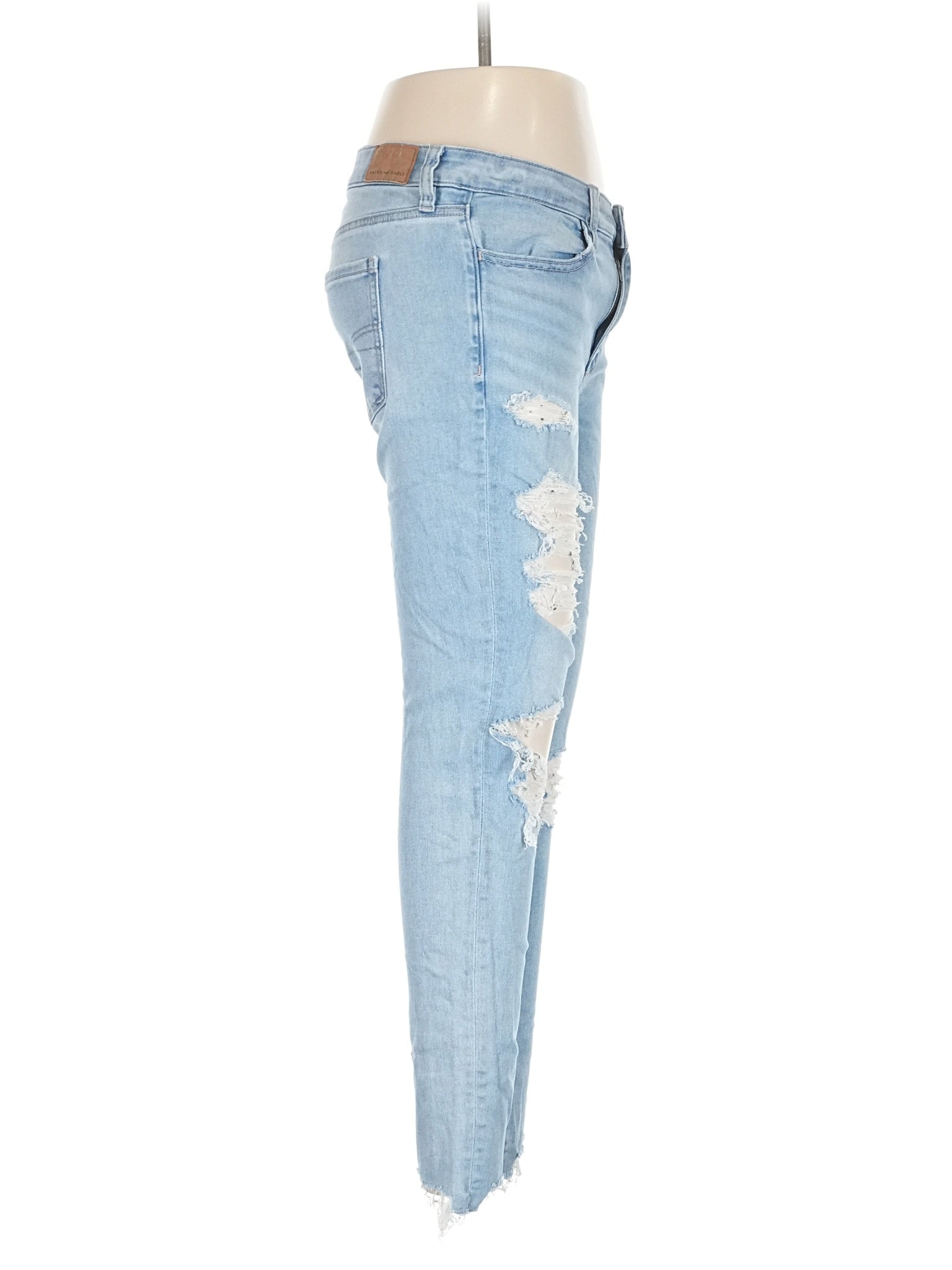 3 size - 6R
