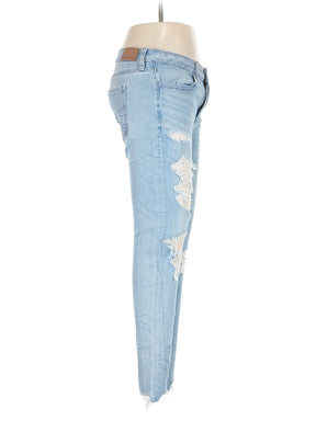 3 size - 6R