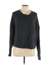 1 size - L