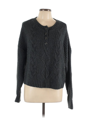 1 size - L