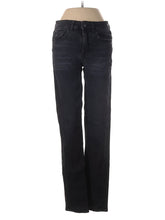 1 size - 2 Long