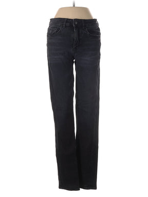 1 size - 2 Long