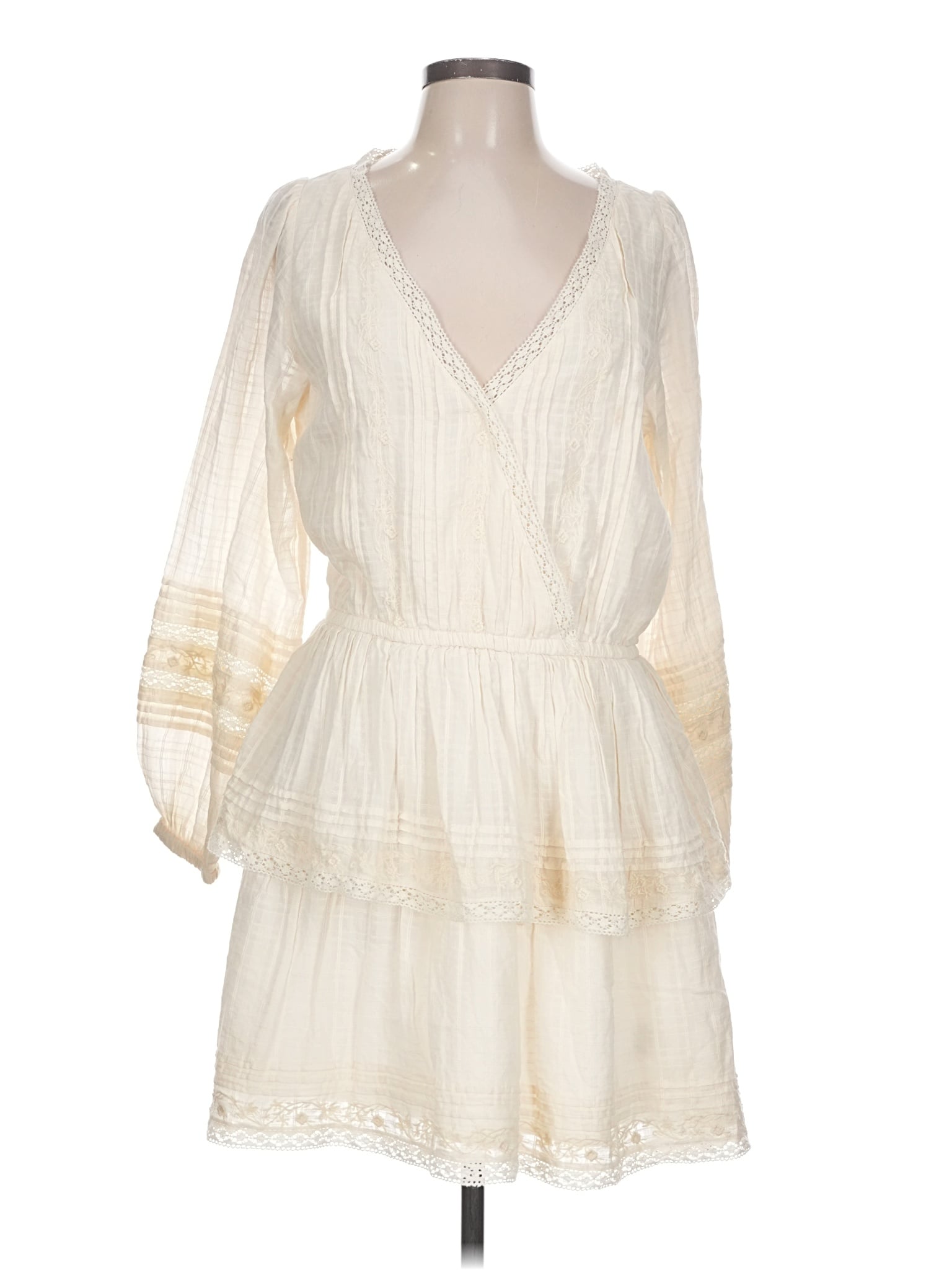 1 size - L