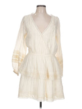 1 size - L