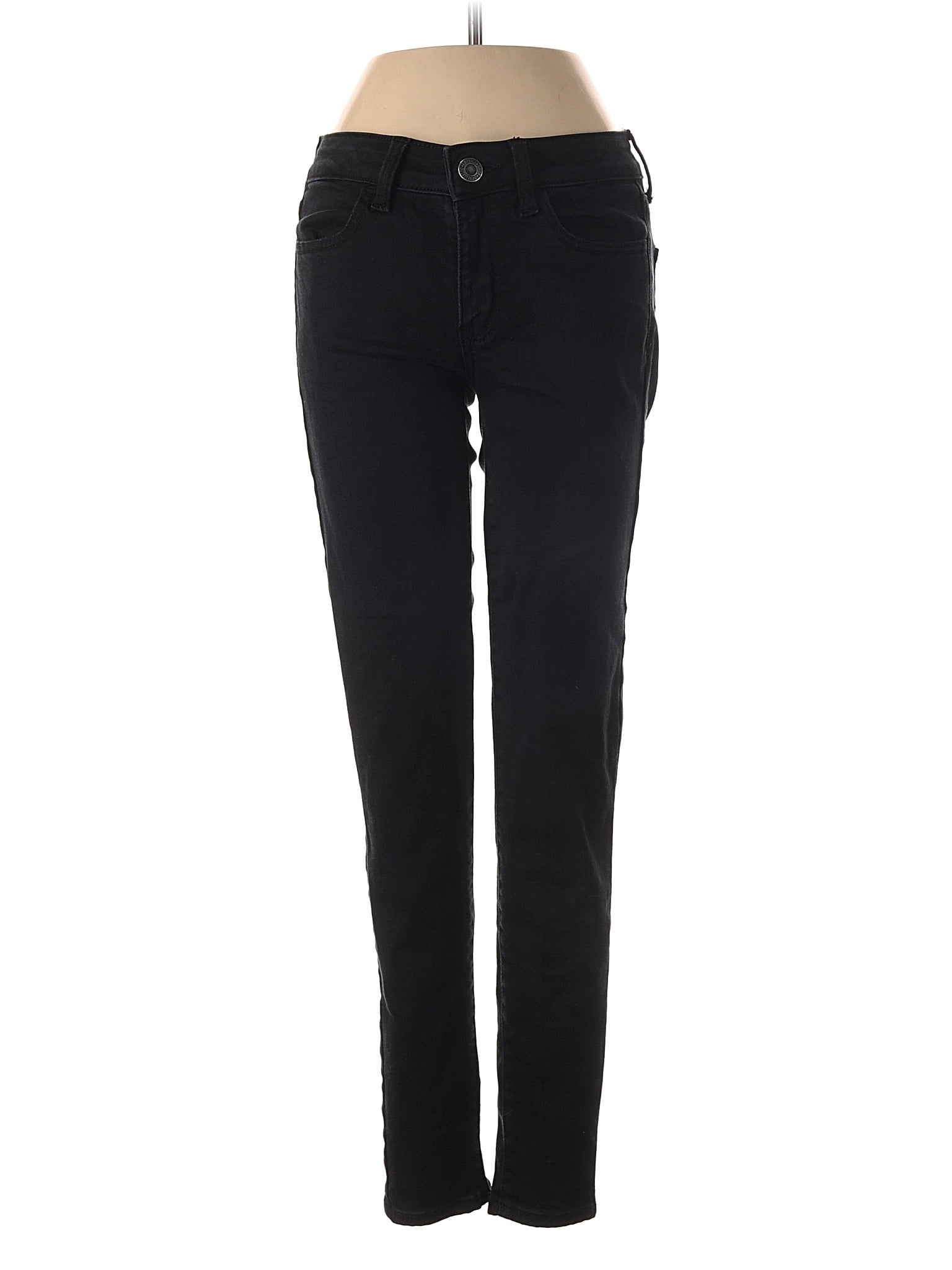 1 size - 2R