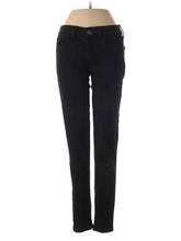 1 size - 2R