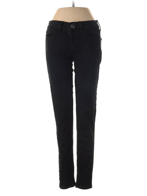 1 size - 2R