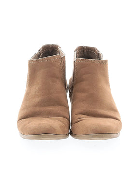 2 shoe size - 10