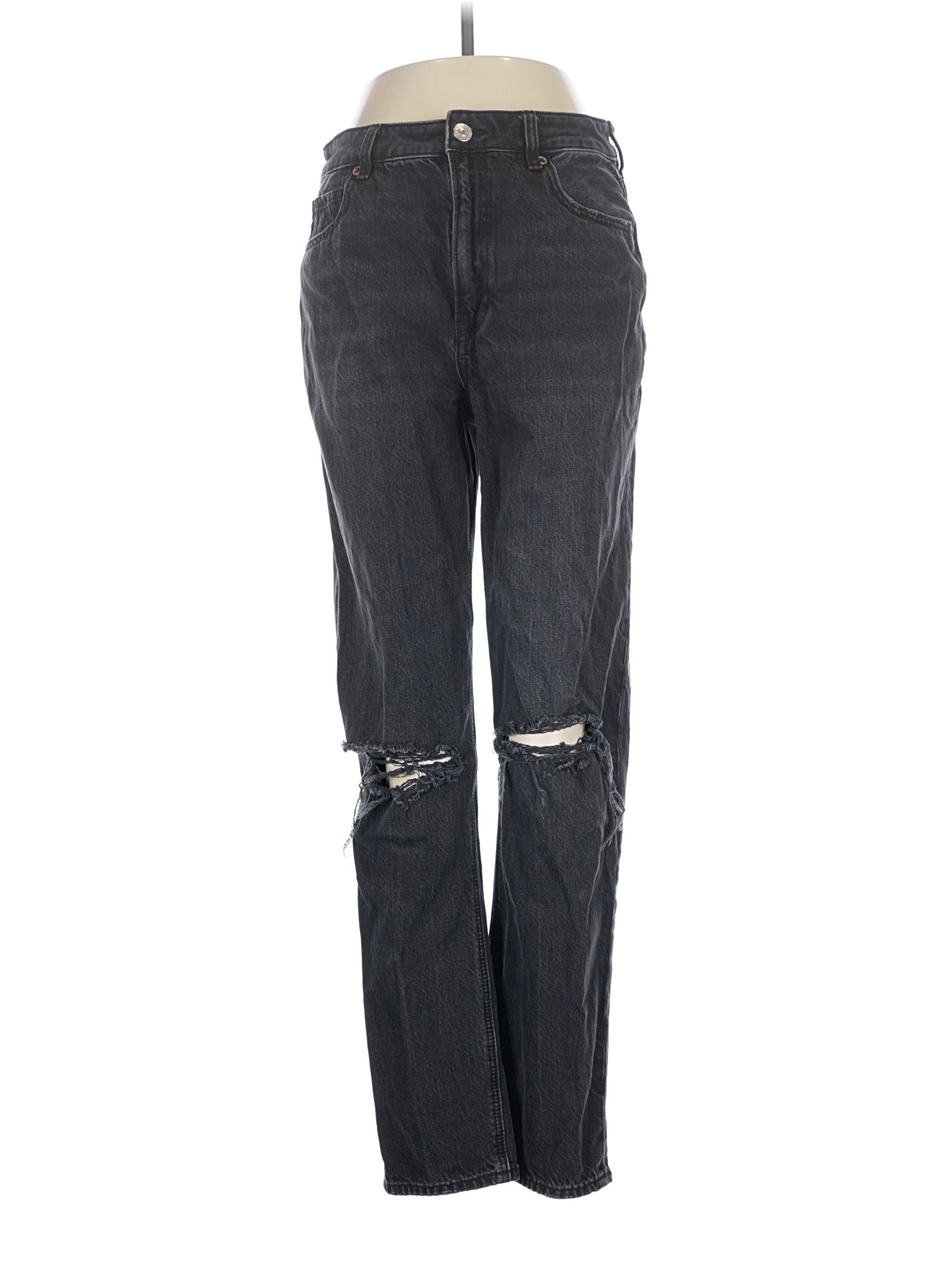 1 size - 6 R