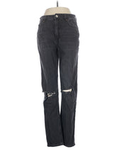 1 size - 6 R